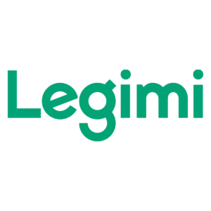 Legimi: E-Books und Hörbücher ohne Limit
