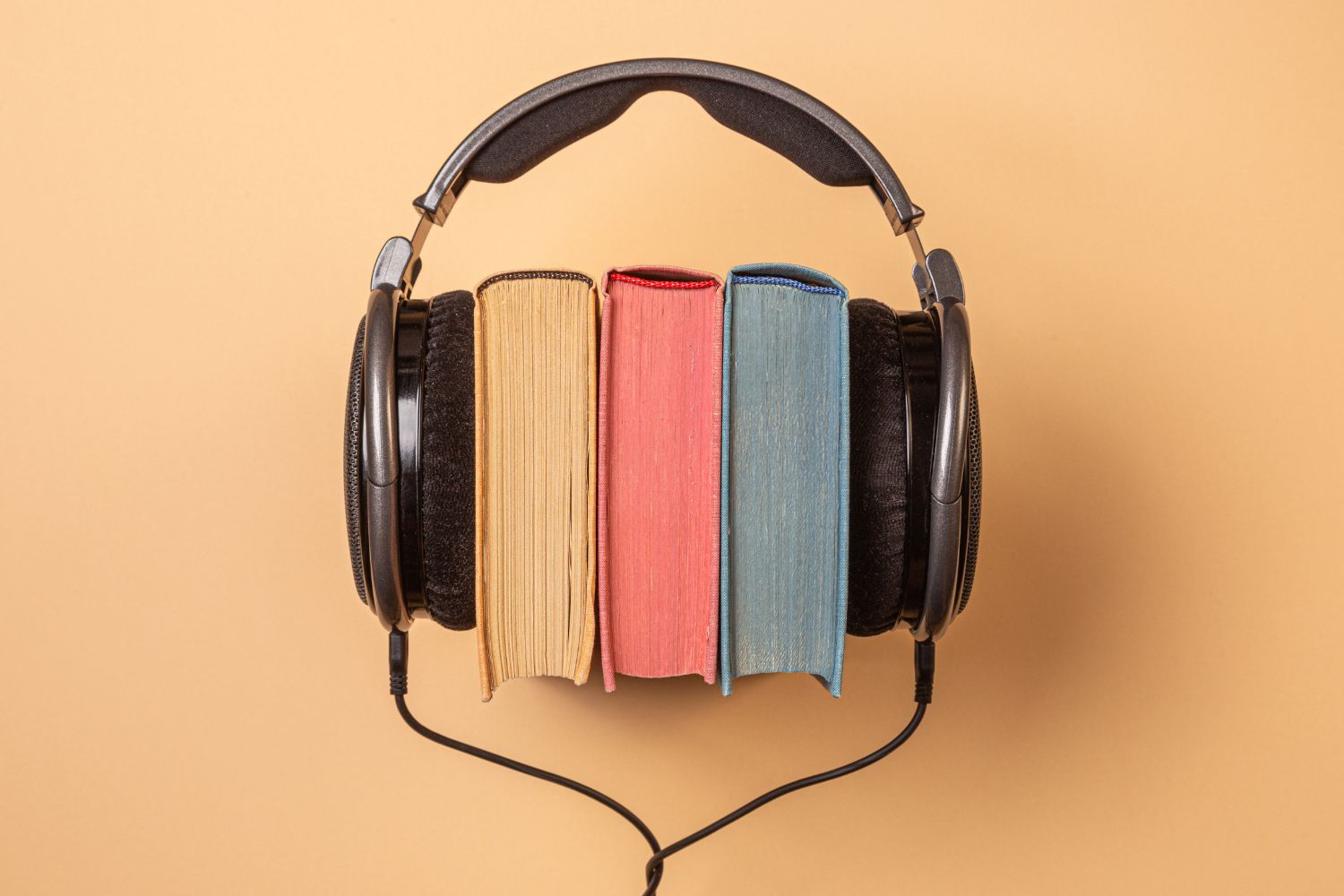 Die Top 3 Hörbuch Bestseller des Jahres