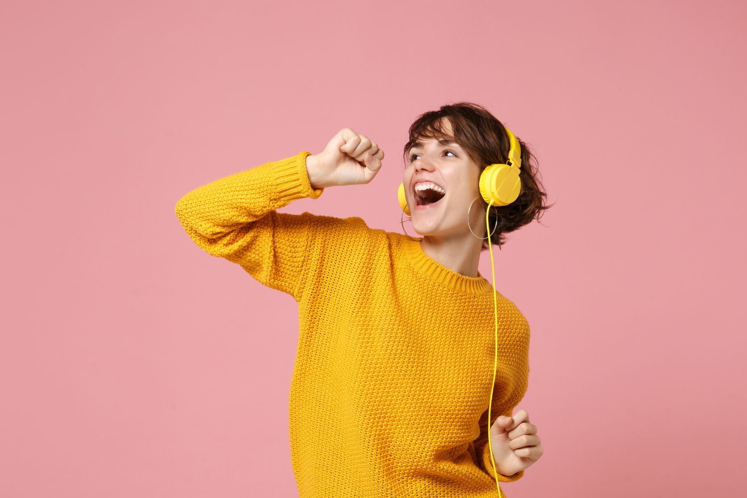 Die digitale Revolution des Lesens: Wie eBooks und Audiobooks den Markt erobern