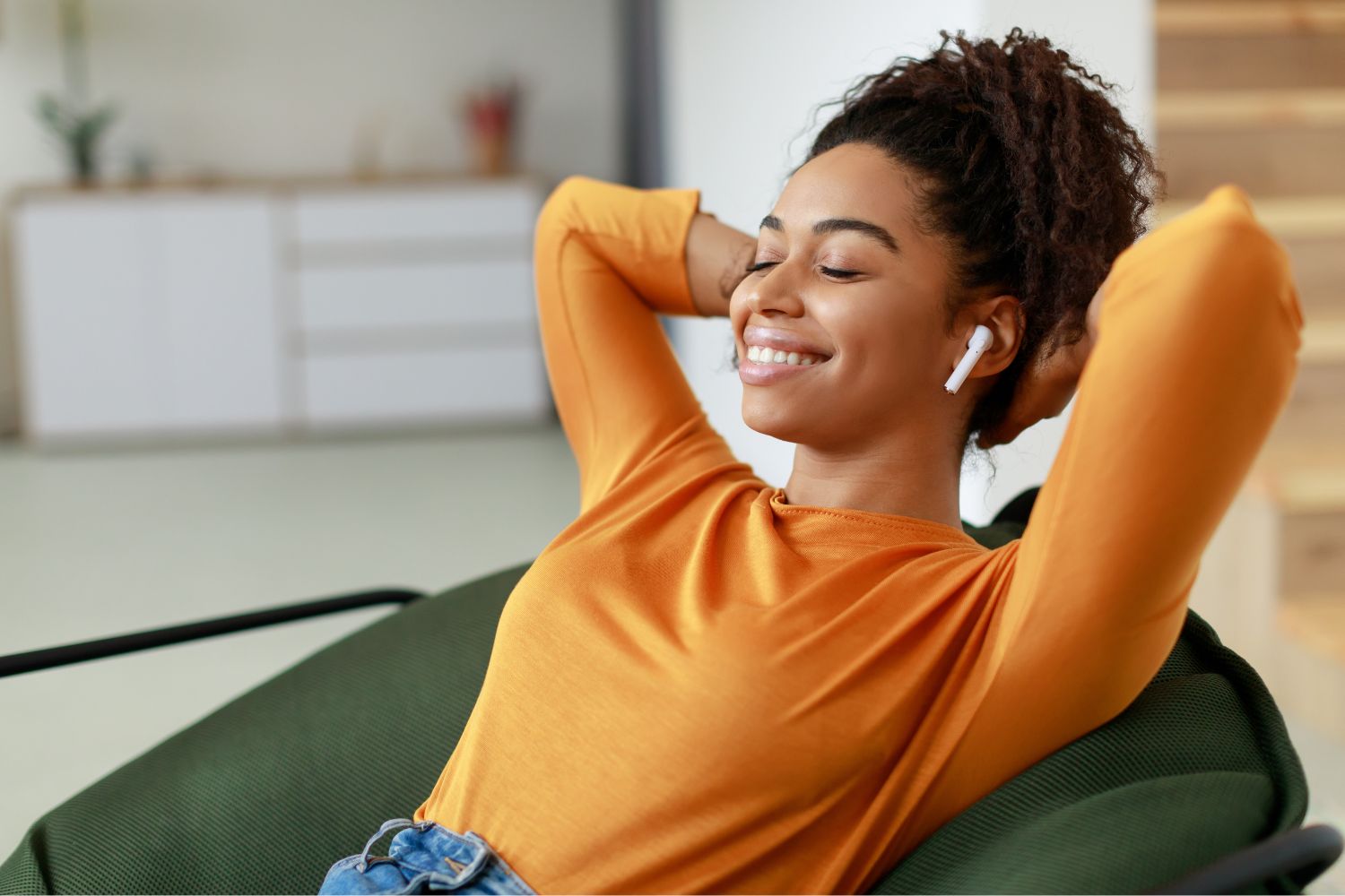 Die besten Selbstliebe und Mindfulness Hörbücher für mehr Achtsamkeit