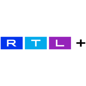 Premium Hörgenuss exklusiv bei RTL+ Hörbücher