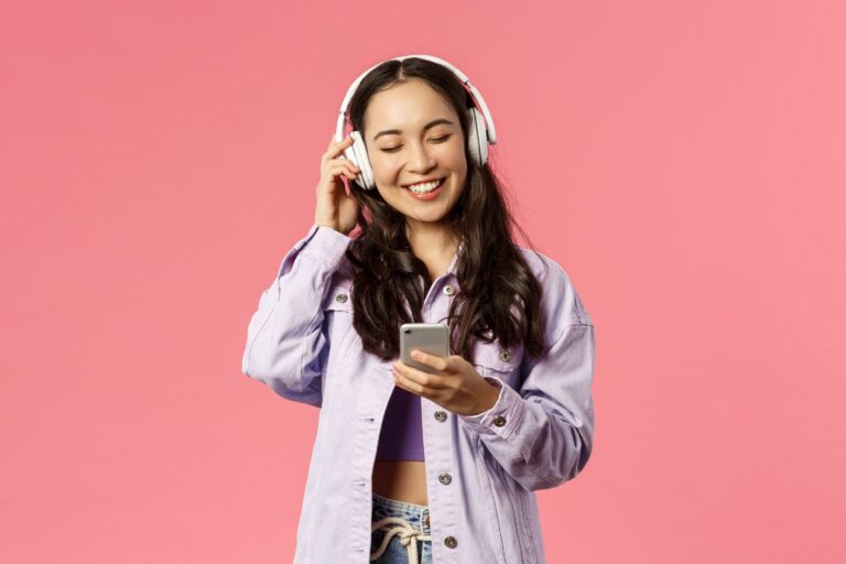 Podcast