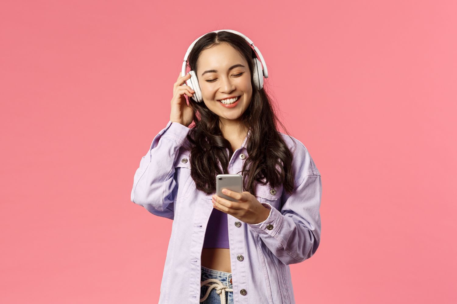 Warum sind Podcasts so beliebt? 5 Gründe, warum wir Podcasts lieben