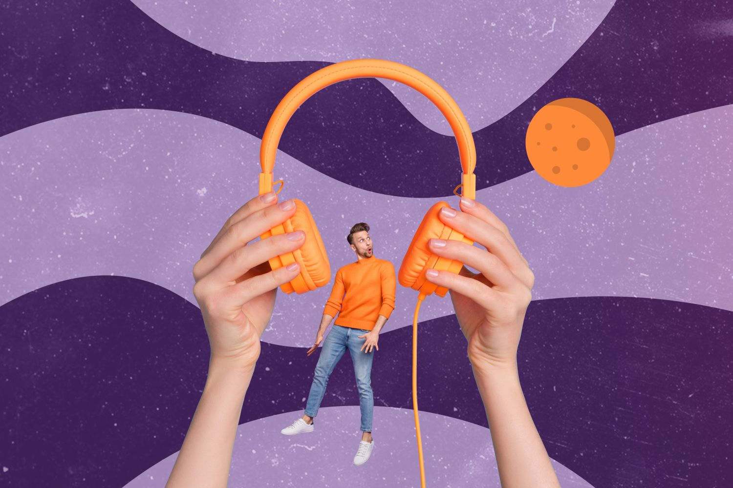 Die 10+ besten Musik Podcasts für Musikliebhaber