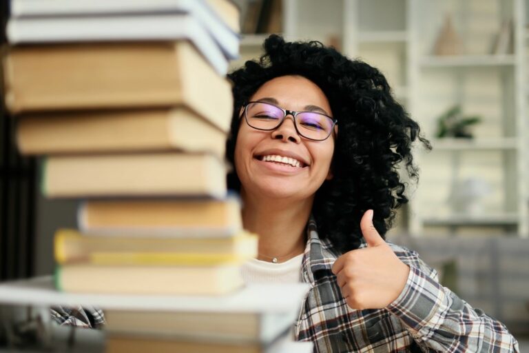 Bücher Produktivität