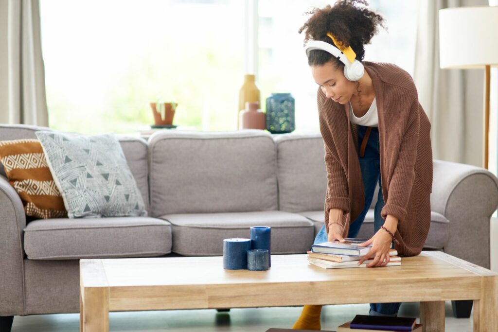 Bücher Produktivität: Essentialismus