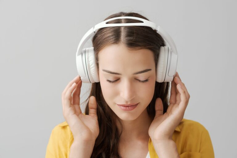 Podcast und Hörbuch Trends 2026